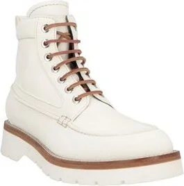 Dsquared2 Man Ankle boots - Image 2