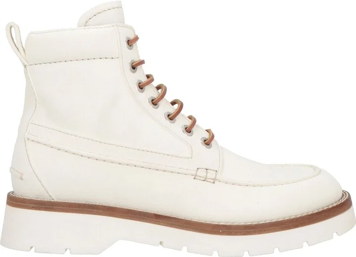 Dsquared2 Man Ankle boots - Image 3