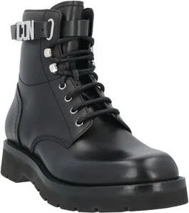 Dsquared2 Man Ankle boots - Image 2