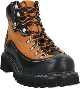 Dsquared2 Man Ankle boots - Image 2
