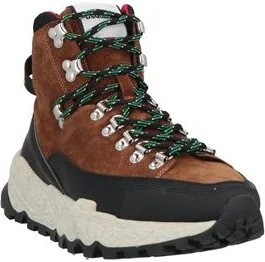Dsquared2 Man Ankle boots - Image 2
