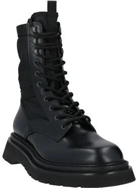 Dsquared2 Man Ankle boots - Image 2