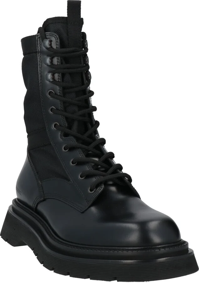 Dsquared2 Man Ankle boots - Image 4