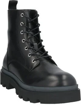 Dsquared2 Man Ankle boots - Image 2