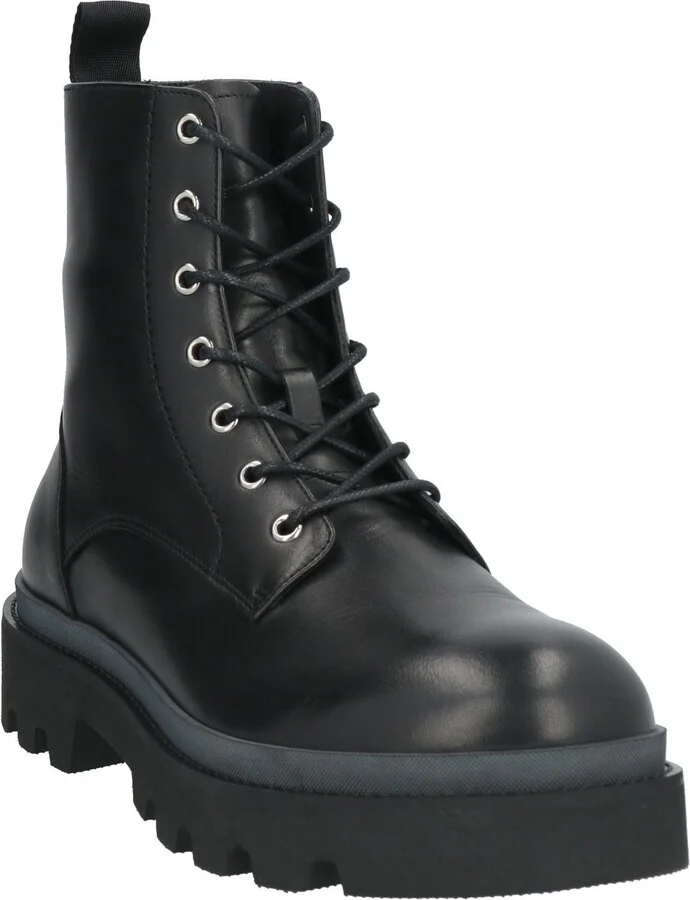 Dsquared2 Man Ankle boots - Image 4