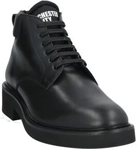 Dsquared2 Man Ankle boots - Image 2