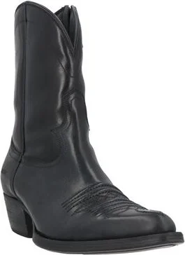 Dsquared2 Man Ankle boots - Image 2