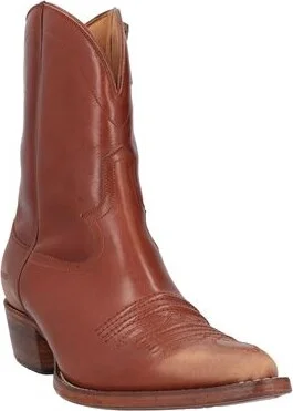 Dsquared2 Man Ankle boots - Image 5