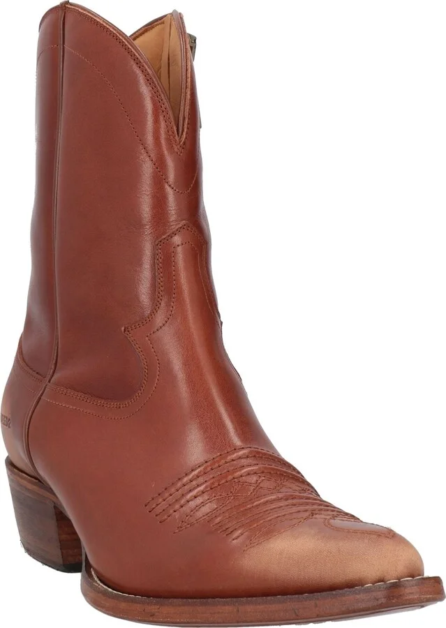 Dsquared2 Man Ankle boots - Image 7