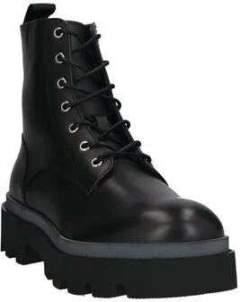 Dsquared2 Man Ankle boots - Image 2