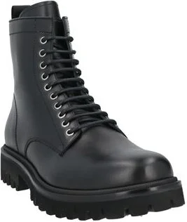 Dsquared2 Man Ankle boots - Image 2