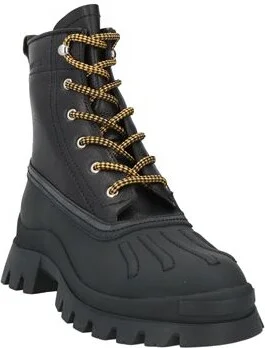 Dsquared2 Man Ankle boots - Image 2