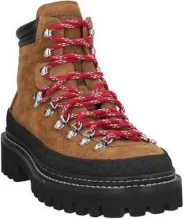 Dsquared2 Man Ankle boots - Image 2