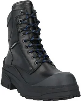 Dsquared2 Man Ankle boots - Image 2