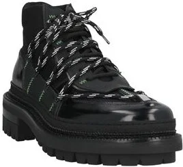 Dsquared2 Man Ankle boots - Image 2