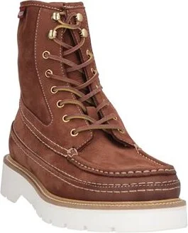 Dsquared2 Man Ankle boots - Image 2