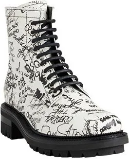 Dsquared2 Man Ankle boots - Image 2