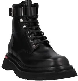 Dsquared2 Man Ankle boots - Image 2