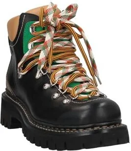 Dsquared2 Man Ankle boots - Image 2