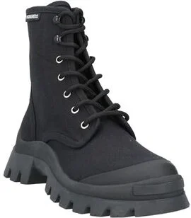 Dsquared2 Man Ankle boots - Image 2