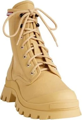 Dsquared2 Man Ankle boots - Image 5