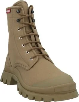 Dsquared2 Man Ankle boots - Image 8