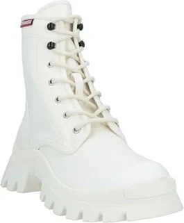 Dsquared2 Man Ankle boots - Image 11