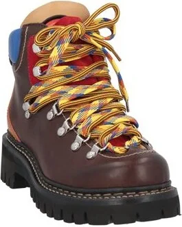 Dsquared2 Man Ankle boots - Image 2