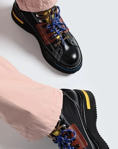 Dsquared2 Man Ankle boots - Image 2