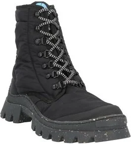 Dsquared2 Man Ankle boots - Image 2