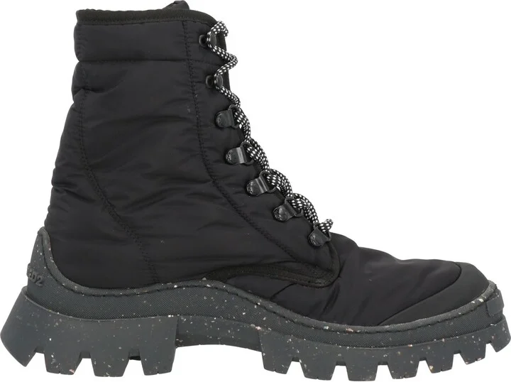 Dsquared2 Man Ankle boots - Image 3