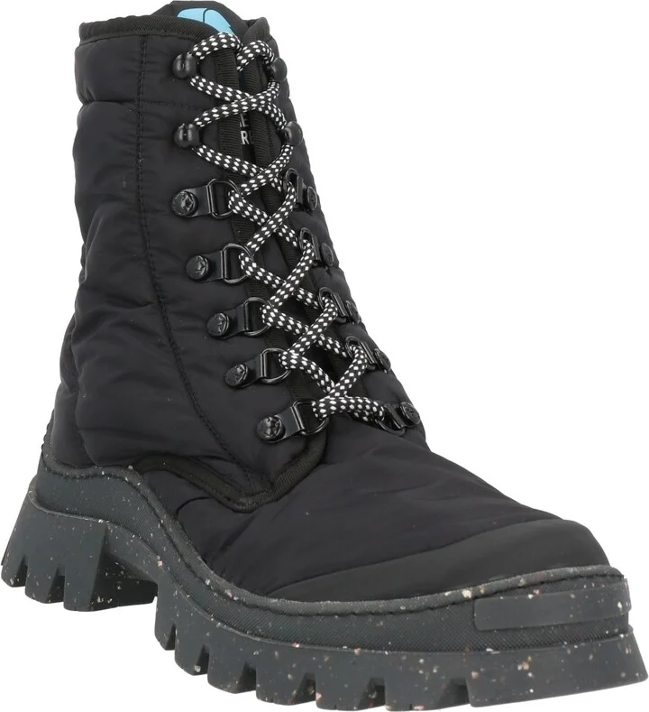 Dsquared2 Man Ankle boots - Image 4