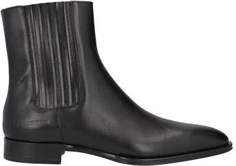 Dsquared2 Man Ankle boots