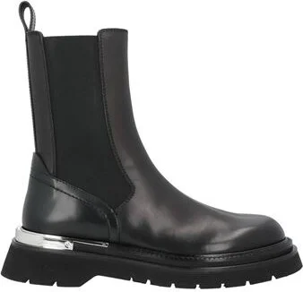 Dsquared2 Man Ankle boots