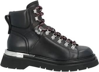 Dsquared2 Man Ankle boots