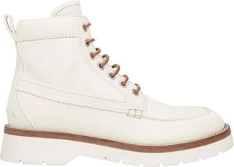 Dsquared2 Man Ankle boots