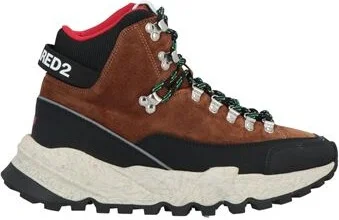 Dsquared2 Man Ankle boots