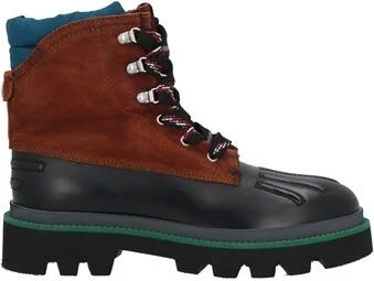 Dsquared2 Man Ankle boots