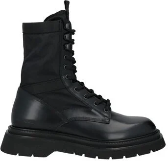 Dsquared2 Man Ankle boots