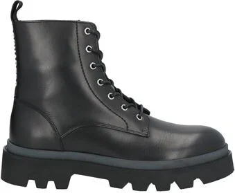 Dsquared2 Man Ankle boots