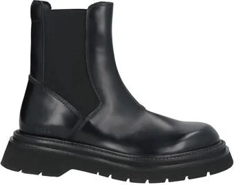 Dsquared2 Man Ankle boots