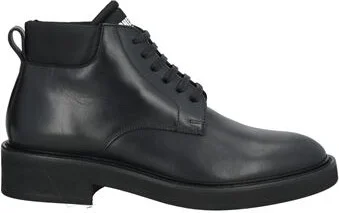 Dsquared2 Man Ankle boots