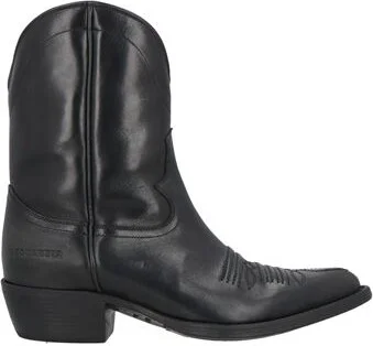 Dsquared2 Man Ankle boots