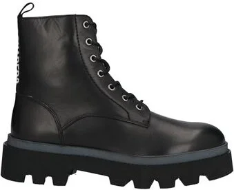 Dsquared2 Man Ankle boots