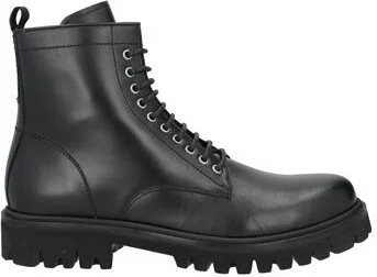 Dsquared2 Man Ankle boots