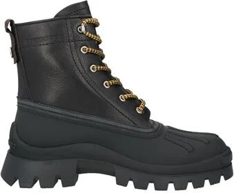 Dsquared2 Man Ankle boots
