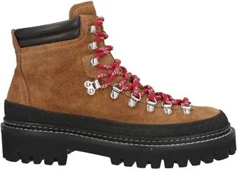 Dsquared2 Man Ankle boots