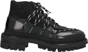 Dsquared2 Man Ankle boots