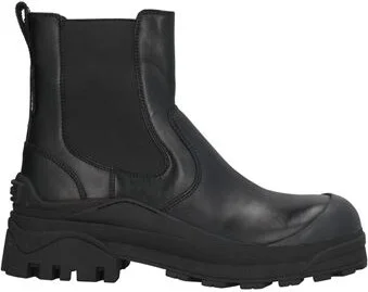 Dsquared2 Man Ankle boots