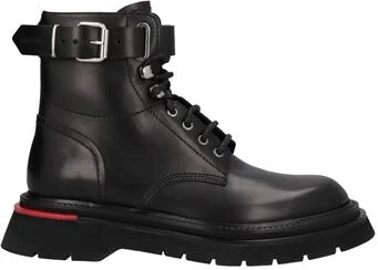 Dsquared2 Man Ankle boots